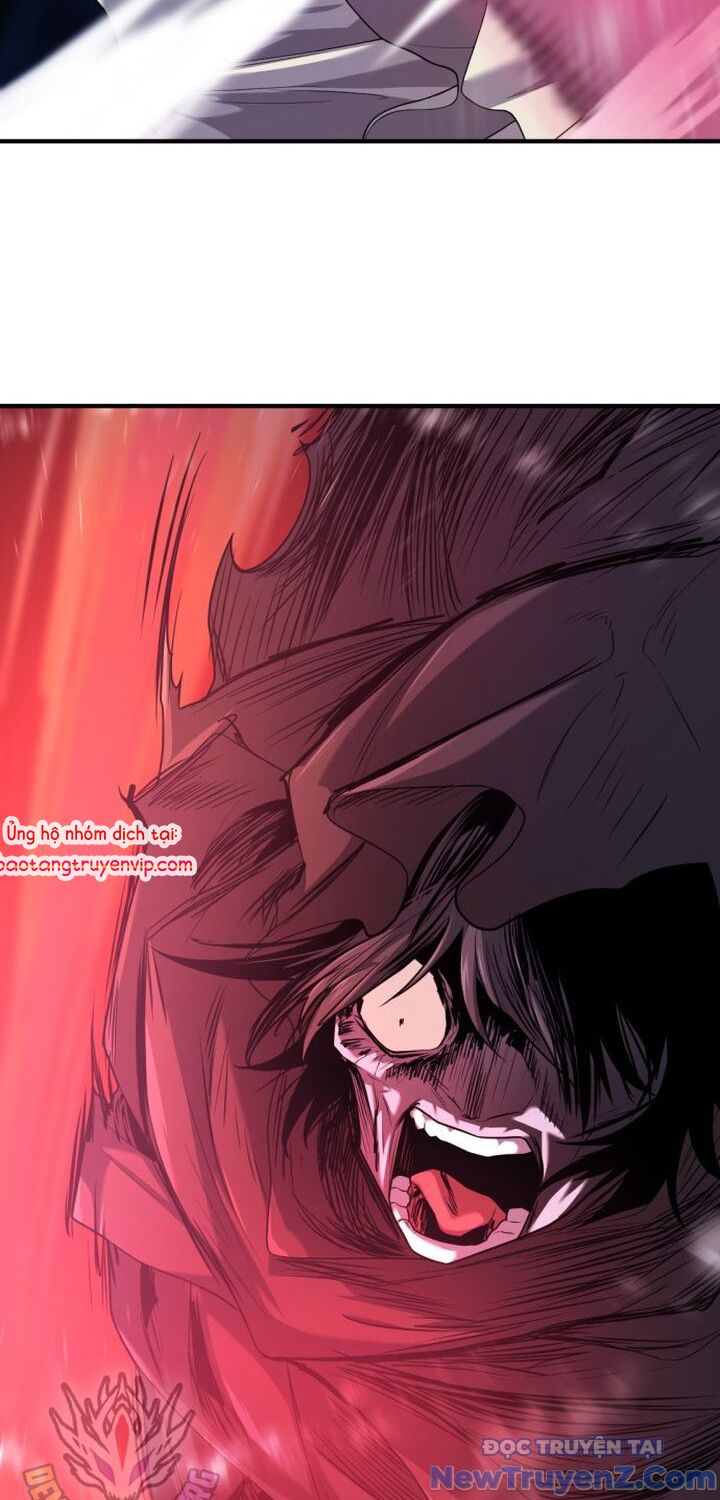 Bậc Thầy Thiết Kế Điền Trang chapter 184 - Trang 71