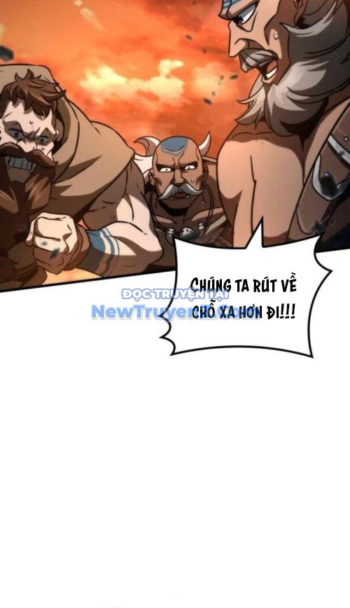 Sử Thi Valhalla chapter 36 - Trang 47