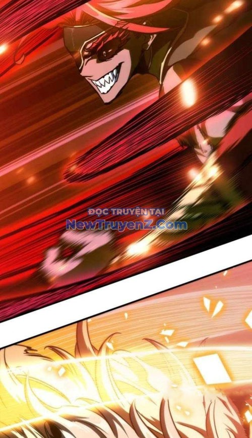 Sử Thi Valhalla chapter 36 - Trang 40