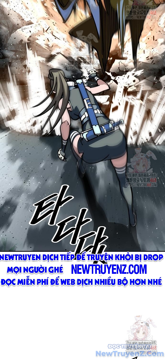 Đại Thánh Trùng Sinh Nam Cung Thế Gia chapter 26 - Trang 105