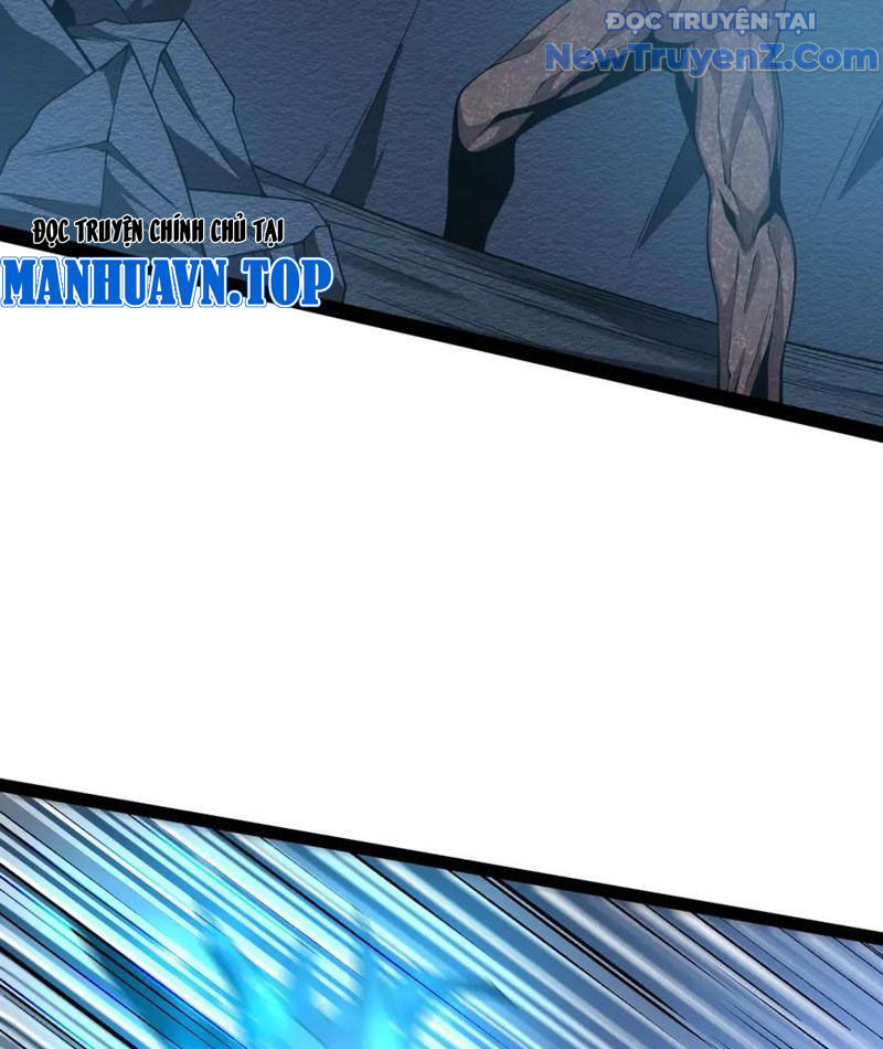 Từ Thôn Phệ Ma Thần Bắt Đầu Tiến Hóa chapter 24 - Trang 78