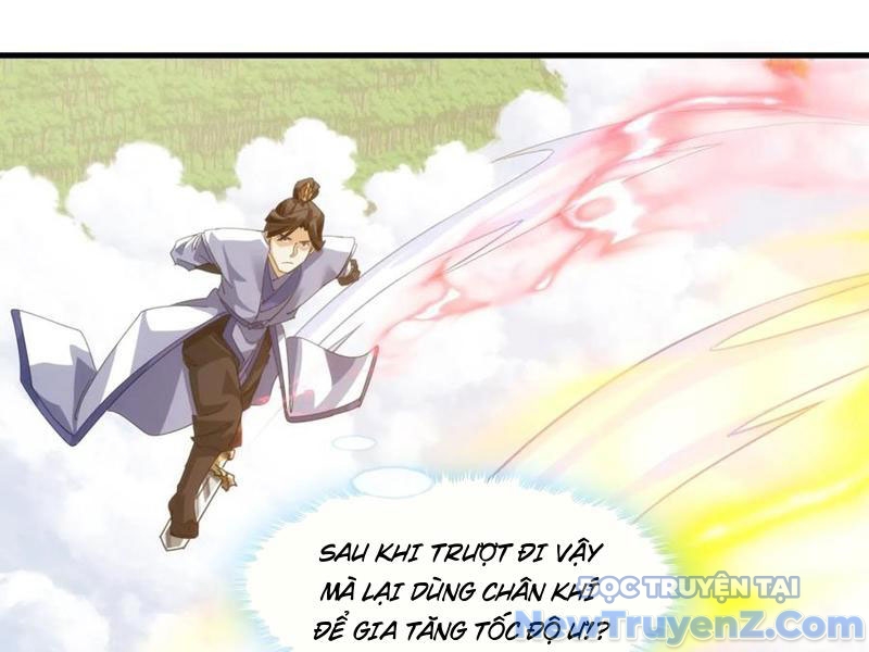 Mời Công Tử Trảm Yêu chapter 186 - Trang 115