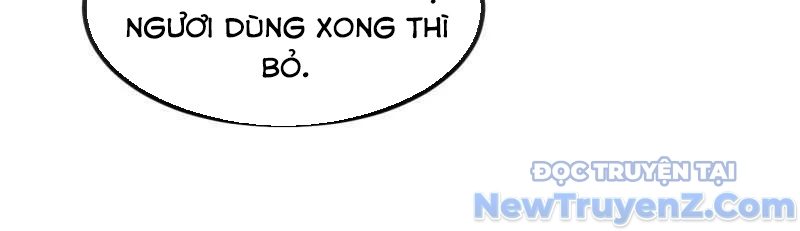 Ta Có Một Sơn Trại chapter 1147 - Trang 73