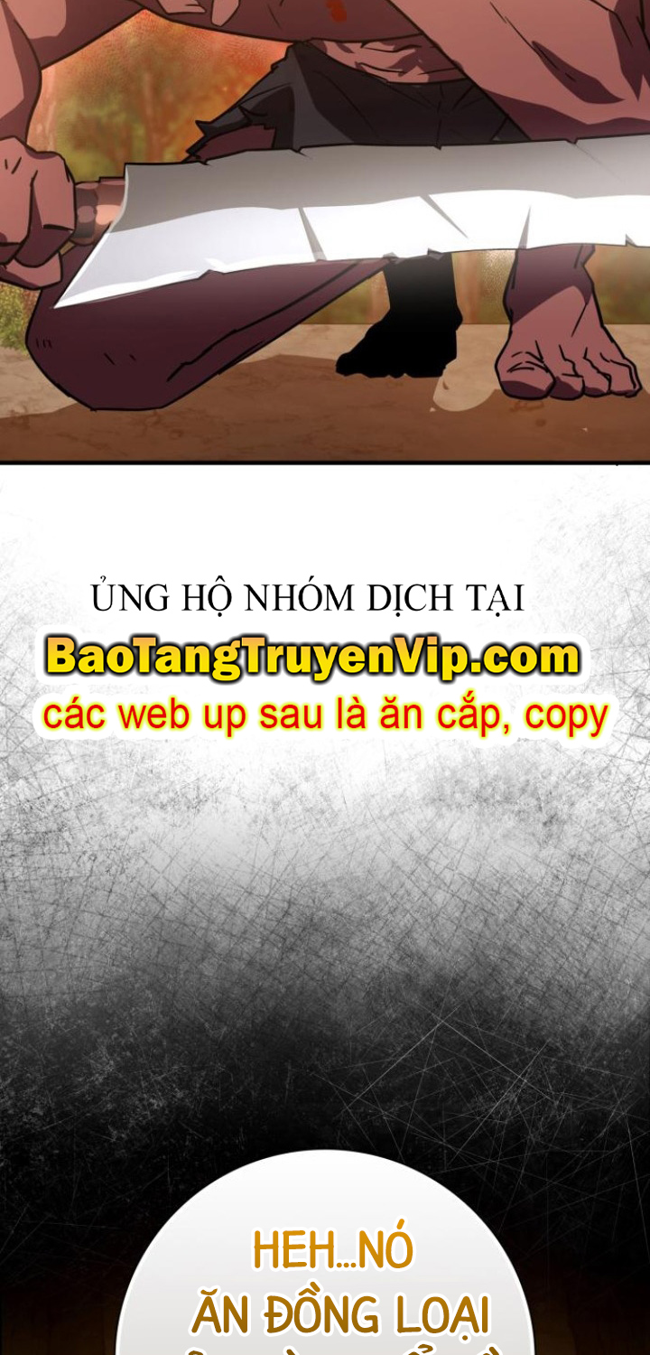 Pháp Sư Thiên Tài Phá Vỡ Giới Hạn chapter 6 - Trang 110