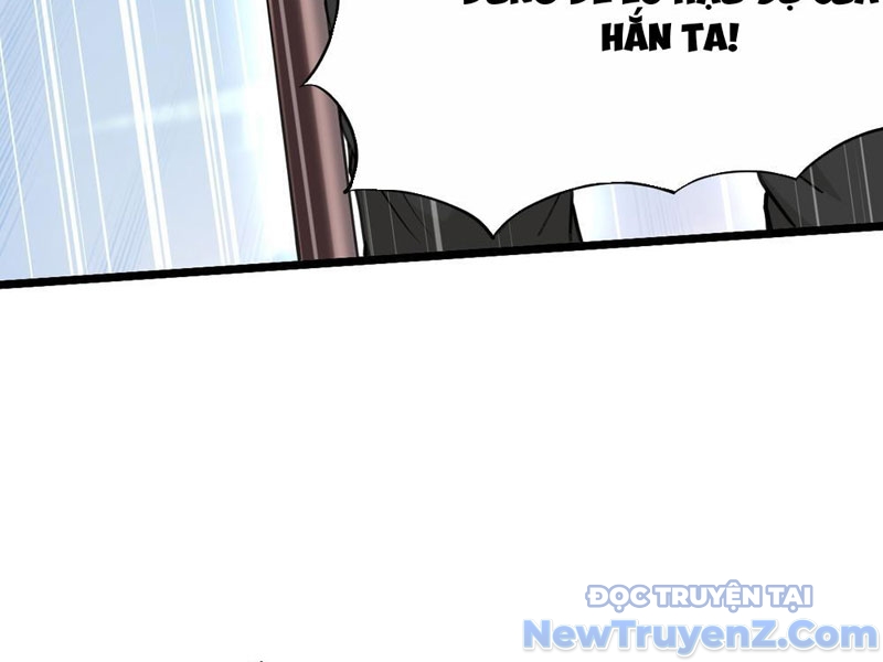 Ta Bắt Quái Thú Ở Tận Thế chapter 12 - Trang 111
