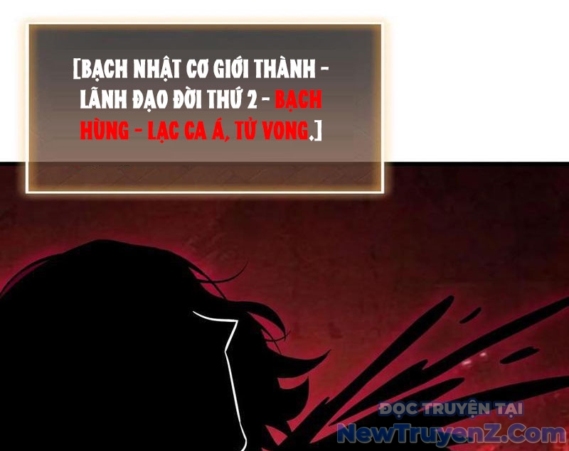 Người chơi đệ nhất chapter 50 - Trang 25