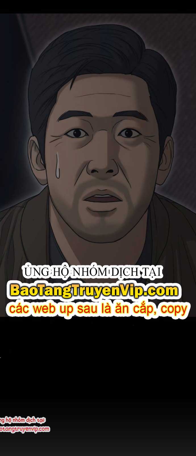 Ngày Tận Thế Đã Đến chapter 15 - Trang 29
