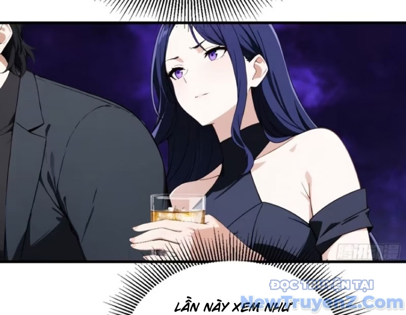 Đạo Hữu Lùi Một Bước: Ta Tới Giết Thần Trừ Quỷ chapter 32 - Trang 39