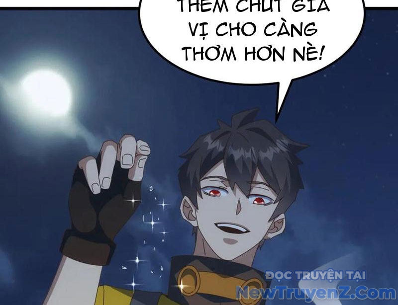 Vạn Tộc Xâm Lược: Bắt đầu Thuần Hóa Cự Thú Cấp Sử Thi chapter 34 - Trang 126