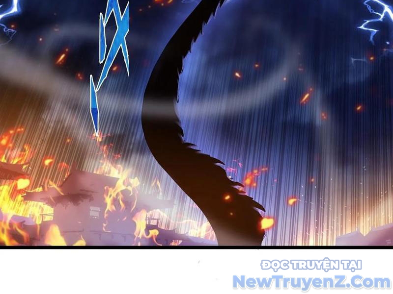 đừng Coi Thường Một Củ Cải Lớn! chapter 42 - Trang 54