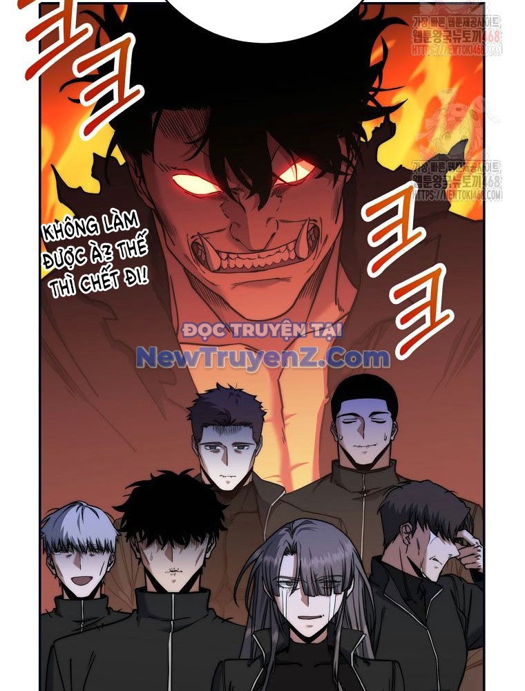 Công Chức Cấp Kiếm Thần Hồi Quy chapter 48 - Trang 24