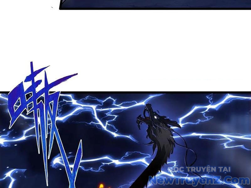 đừng Coi Thường Một Củ Cải Lớn! chapter 42 - Trang 53