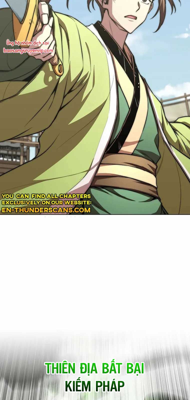 Con Trai Của Gia Tộc Nam Cung Thế Gia chapter 84.2 - Trang 83