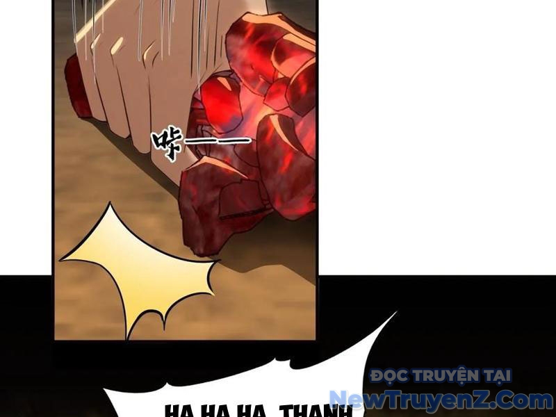 Bắt Đầu Với Tuyệt Sắc Sư Tôn: Hệ Thống Tổng Cục Phản Cốt chapter 168 - Trang 140
