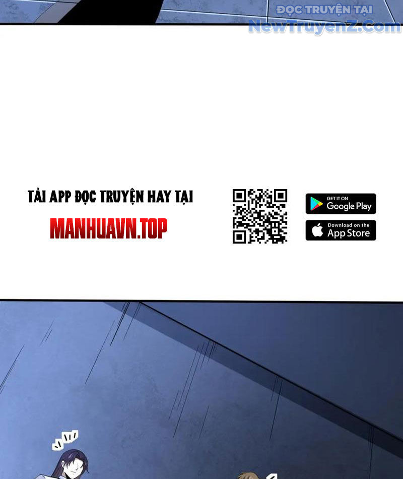 Từ Thôn Phệ Ma Thần Bắt Đầu Tiến Hóa chapter 19 - Trang 29