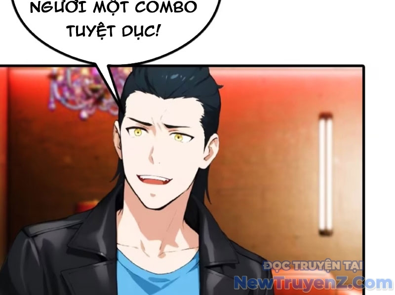 Đạo Hữu Lùi Một Bước: Ta Tới Giết Thần Trừ Quỷ chapter 32 - Trang 75