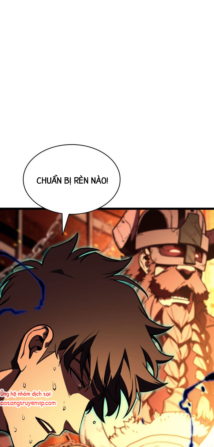 Sự Trở Lại Của Anh Hùng Cấp Thảm Họa chapter 128.1 - Trang 28