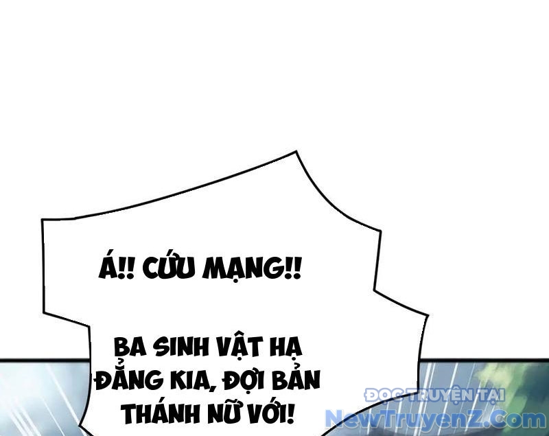 Vạn Tộc Xâm Lược: Bắt đầu Thuần Hóa Cự Thú Cấp Sử Thi chapter 34 - Trang 33