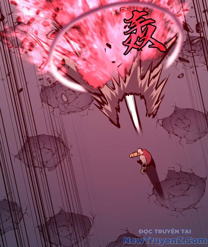 Ta có thể thu thập vô số kính tượng chapter 10 - Trang 6