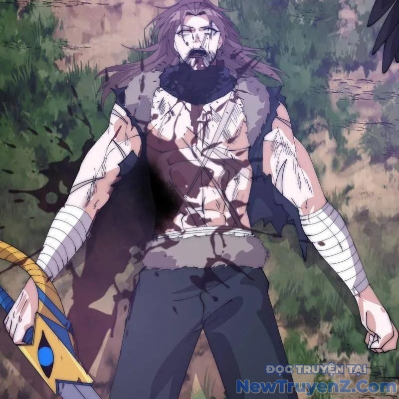 Ta Có Một Sơn Trại chapter 1147 - Trang 42