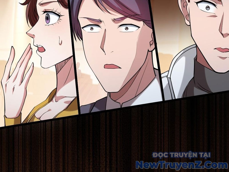 Ta Bắt Quái Thú Ở Tận Thế chapter 12 - Trang 82