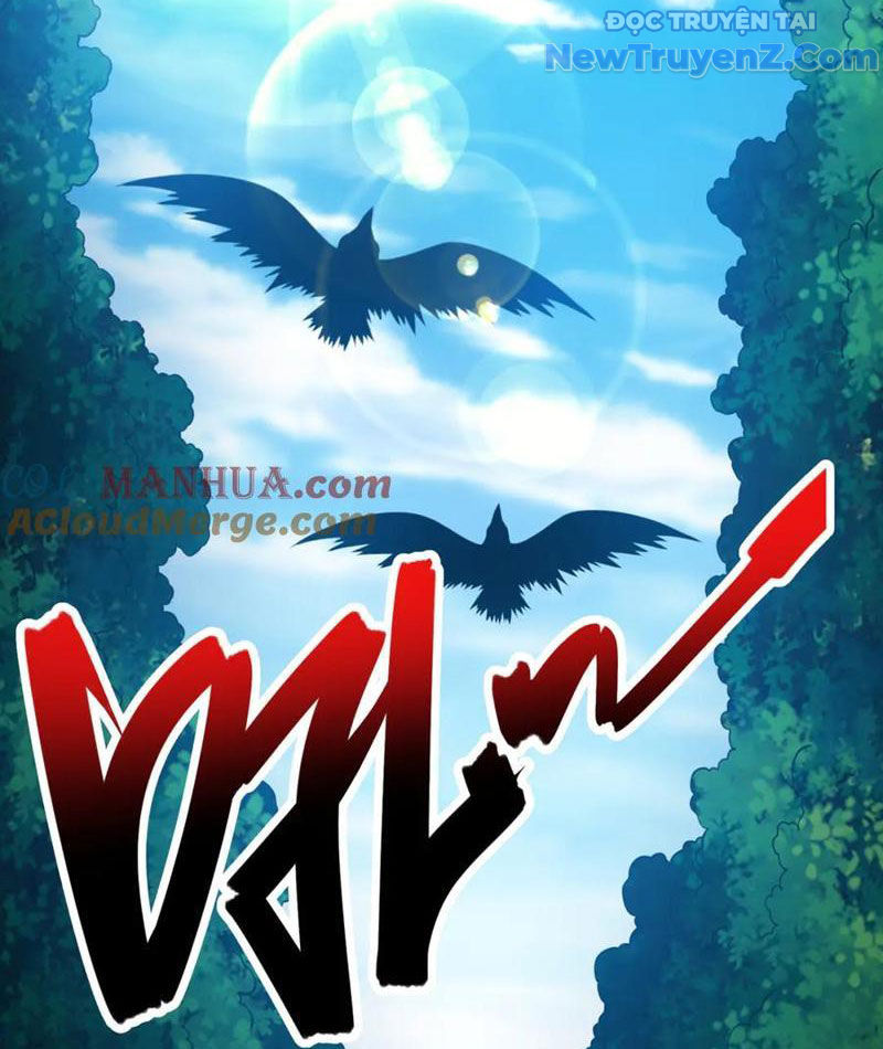 Từ Thôn Phệ Ma Thần Bắt Đầu Tiến Hóa chapter 28 - Trang 33