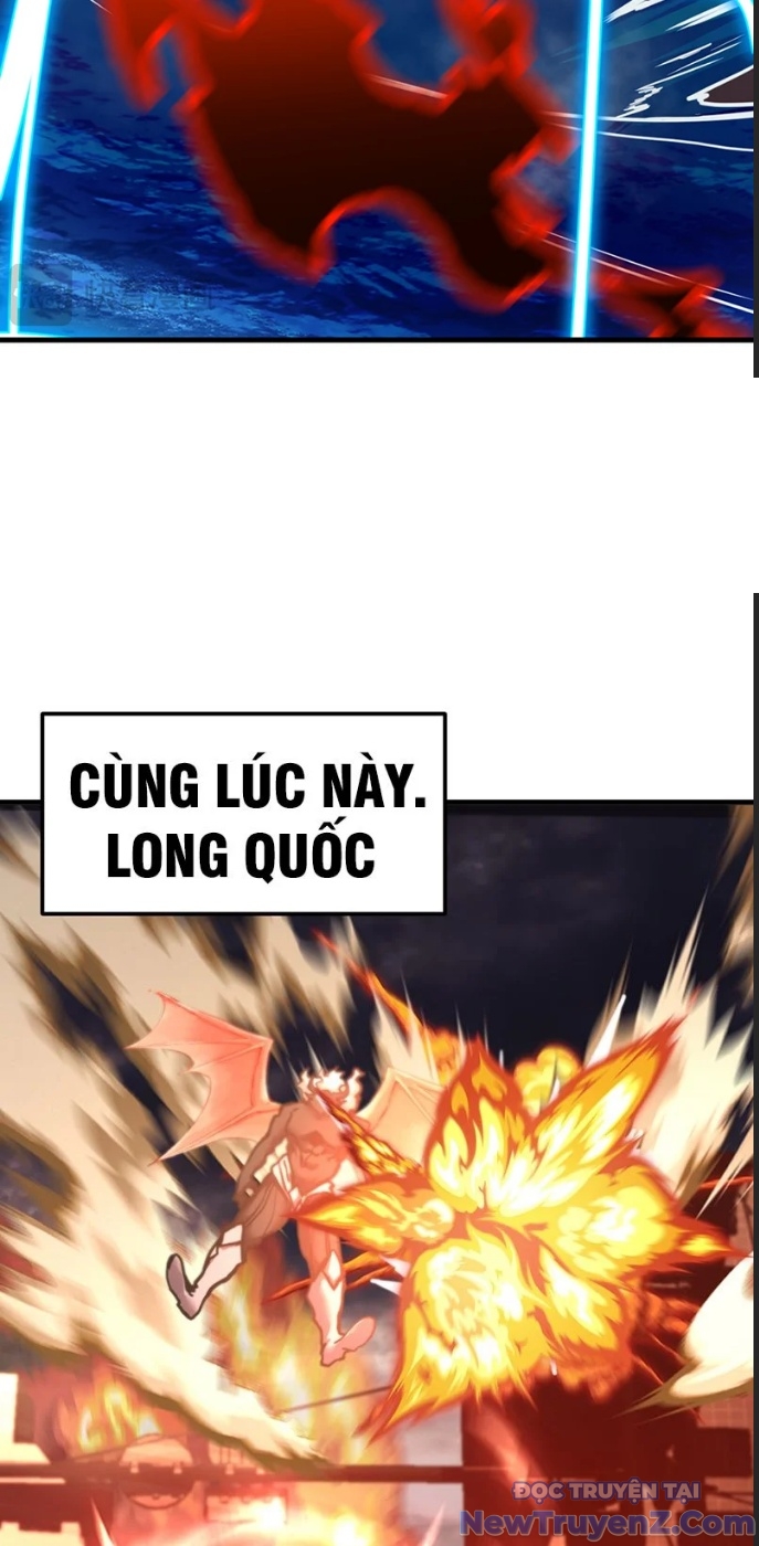 Cao Võ: Hạ Cánh Đến Một Vạn Năm Sau chapter 223 - Trang 32