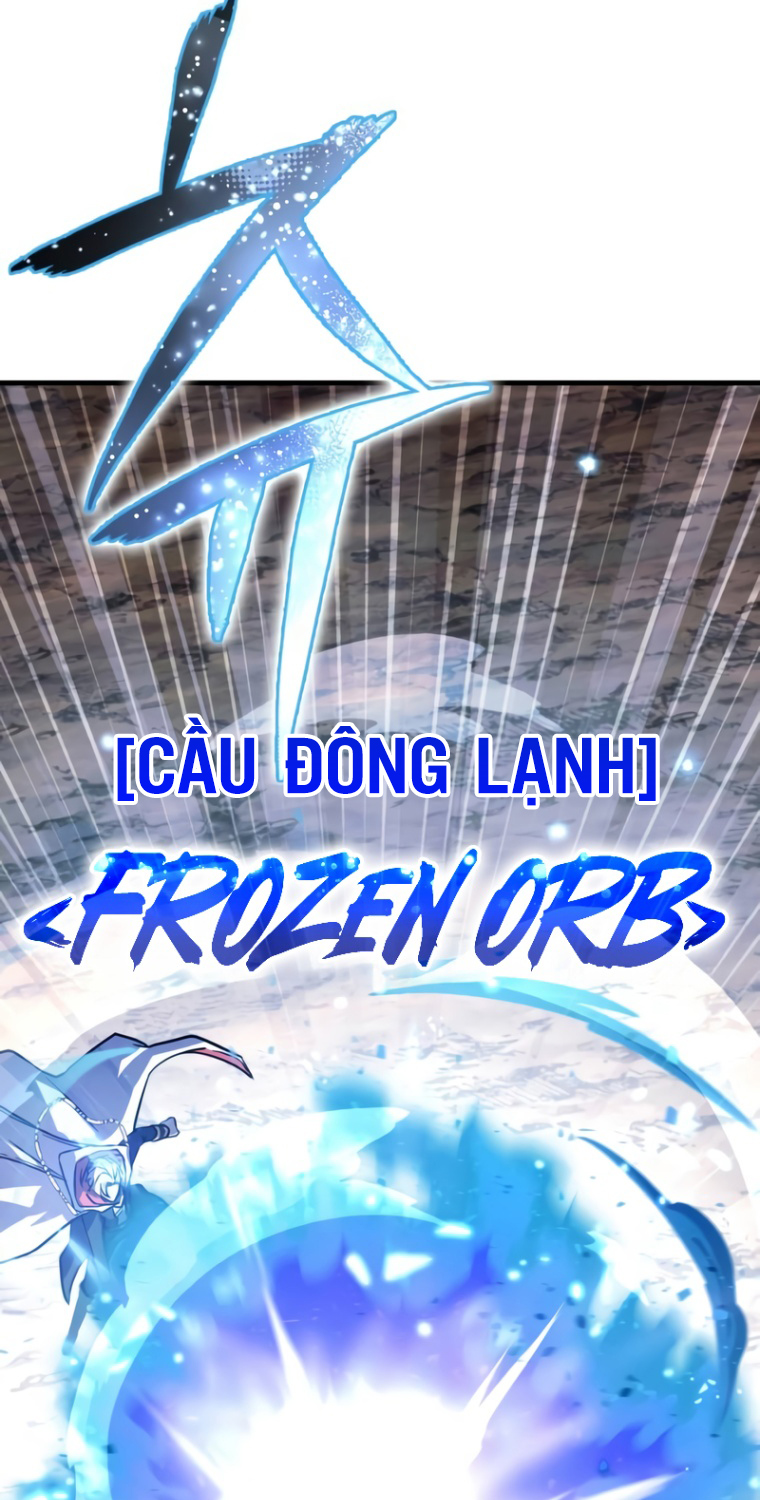 Pháp Sư Thiên Tài Phá Vỡ Giới Hạn chapter 7 - Trang 105