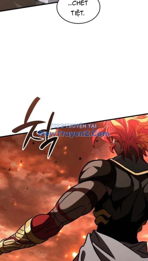 Sử Thi Valhalla chapter 36 - Trang 80