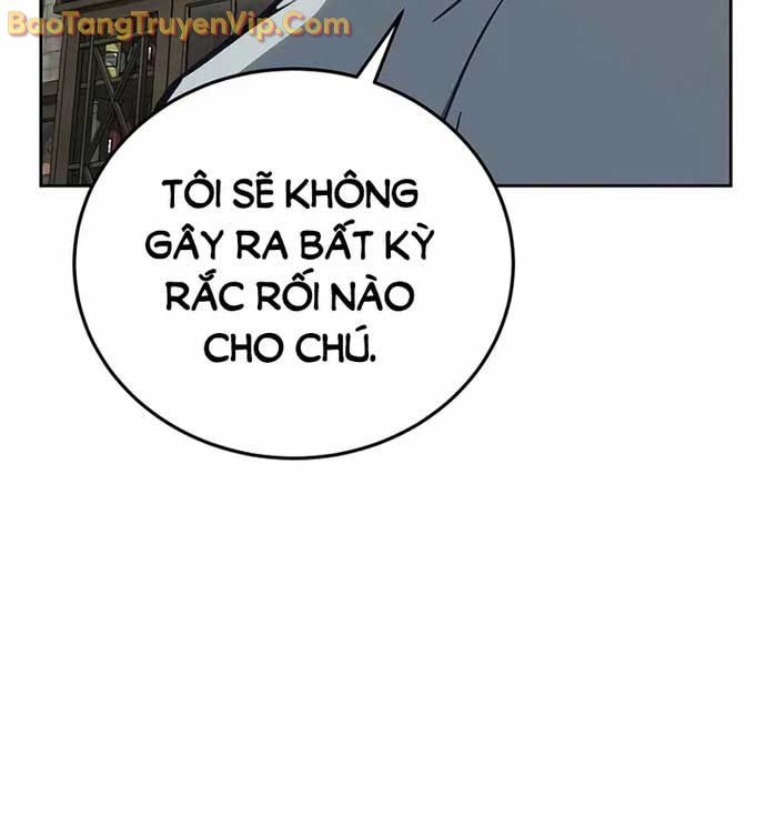 Diễn Viên Ngàn Mặt	 chapter 16 - Trang 37
