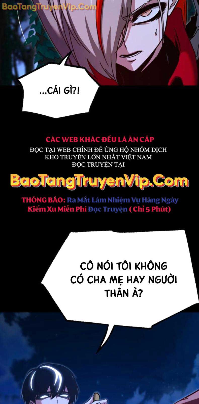 Thống Lĩnh Học Viện Chỉ Bằng Dao Sashimi chapter 45 - Trang 77