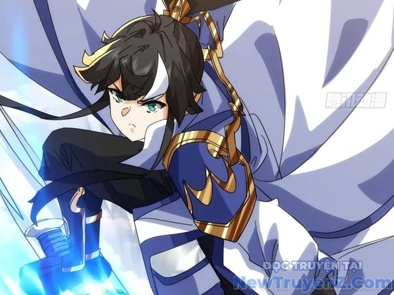 Mời Công Tử Trảm Yêu chapter 186 - Trang 103