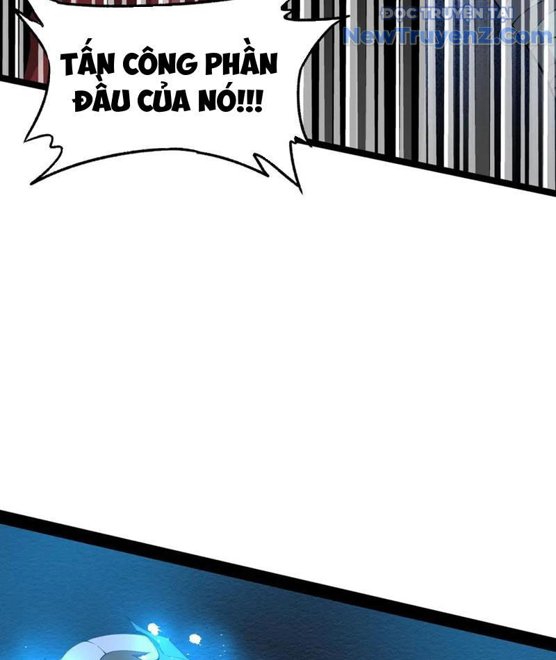 Từ Thôn Phệ Ma Thần Bắt Đầu Tiến Hóa chapter 27 - Trang 78
