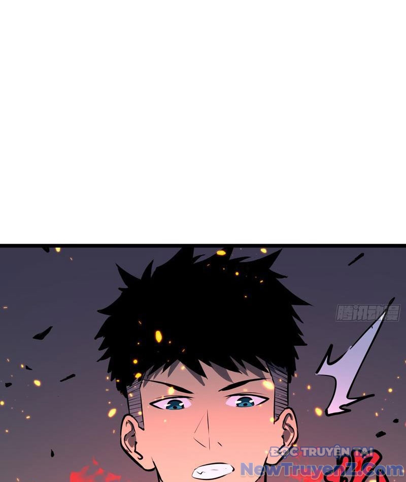Ta có thể thu thập vô số kính tượng chapter 11 - Trang 48