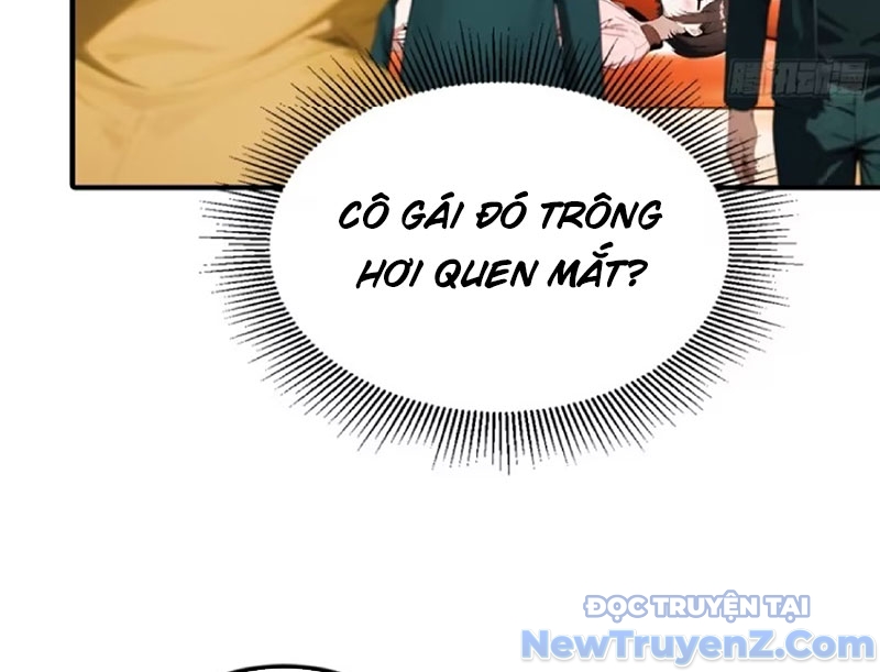 Đạo Hữu Lùi Một Bước: Ta Tới Giết Thần Trừ Quỷ chapter 33 - Trang 24