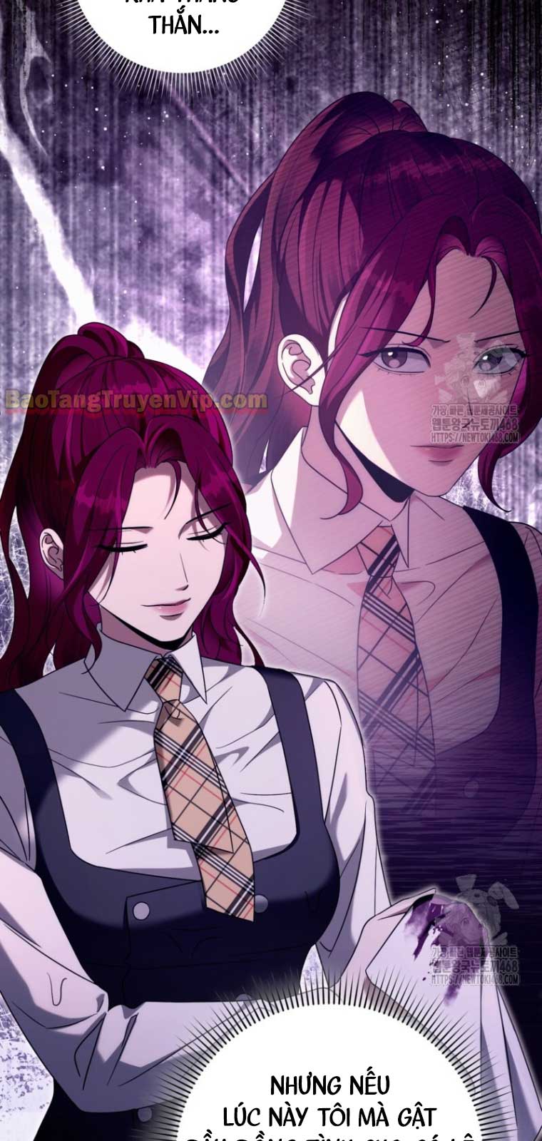 Huyễn Tượng Thợ Săn Tại Dị Giới chapter 42.2 - Trang 12