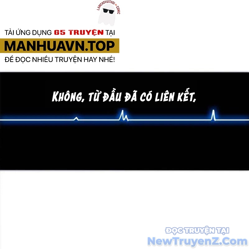 Ta Có Một Sơn Trại chapter 1147 - Trang 56