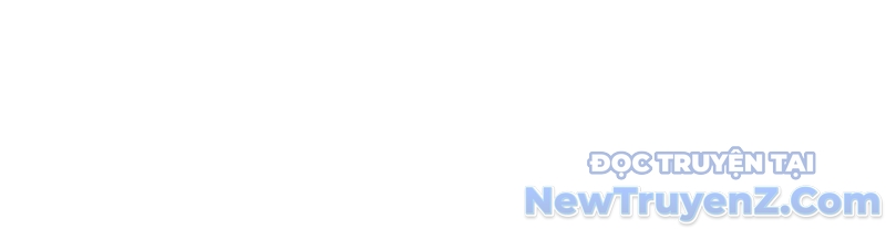 Bắt Đầu Với Trăm Vạn Minh Tệ chapter 243 - Trang 118
