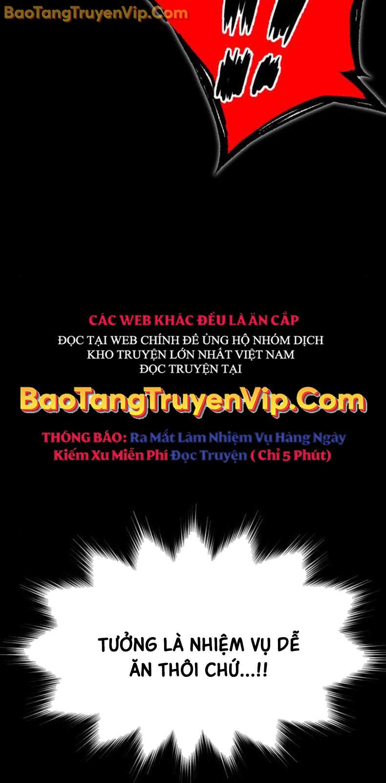 Thống Lĩnh Học Viện Chỉ Bằng Dao Sashimi chapter 45 - Trang 41