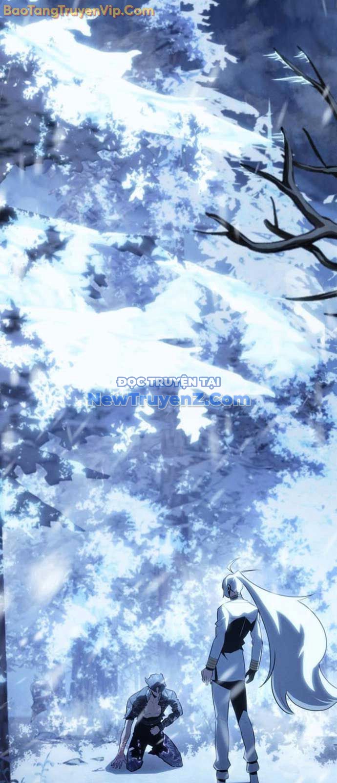 Băng Vương chapter 28 - Trang 70