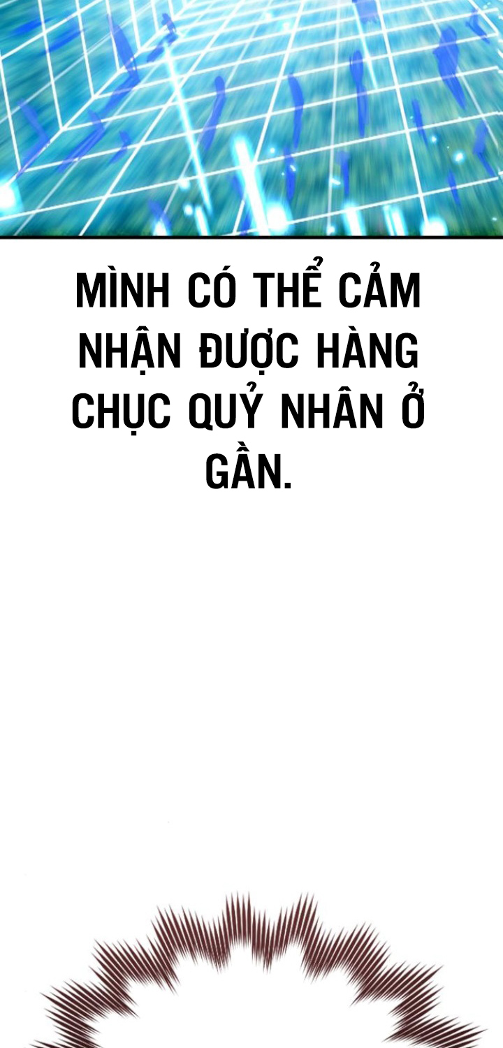 Pháp Sư Thiên Tài Phá Vỡ Giới Hạn chapter 6 - Trang 83