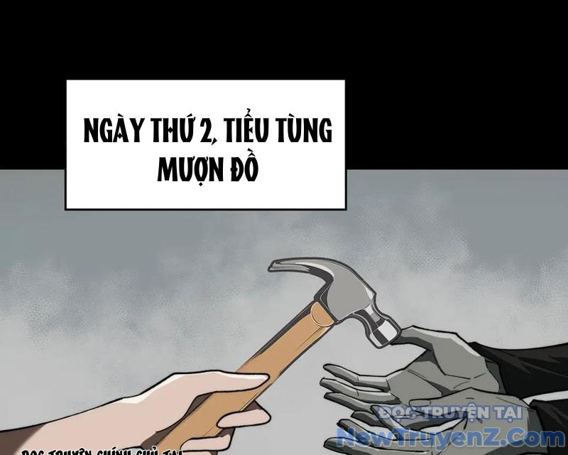 Ta Sáng Tạo Truyền Thuyết Đô Thị chapter 101 - Trang 90