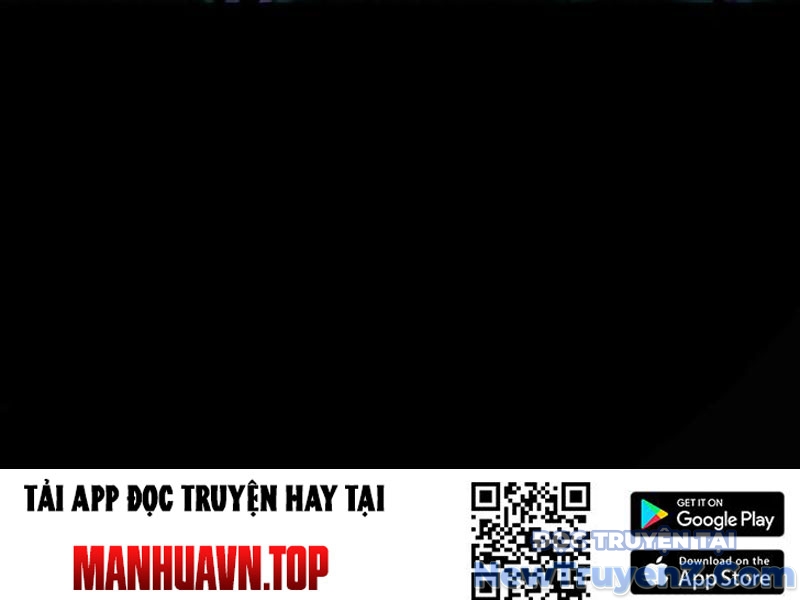 đối Mặt Với Bệnh Tâm Thần, Ma Quỷ Chẳng Là Cái Thá Gì chapter 134 - Trang 144