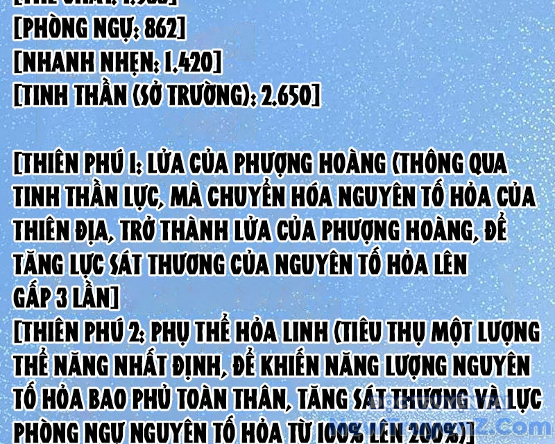 Vạn Tộc Xâm Lược: Bắt đầu Thuần Hóa Cự Thú Cấp Sử Thi chapter 34 - Trang 59