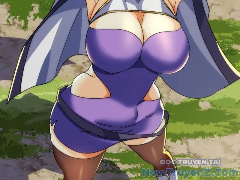 Mời Công Tử Trảm Yêu chapter 186 - Trang 73