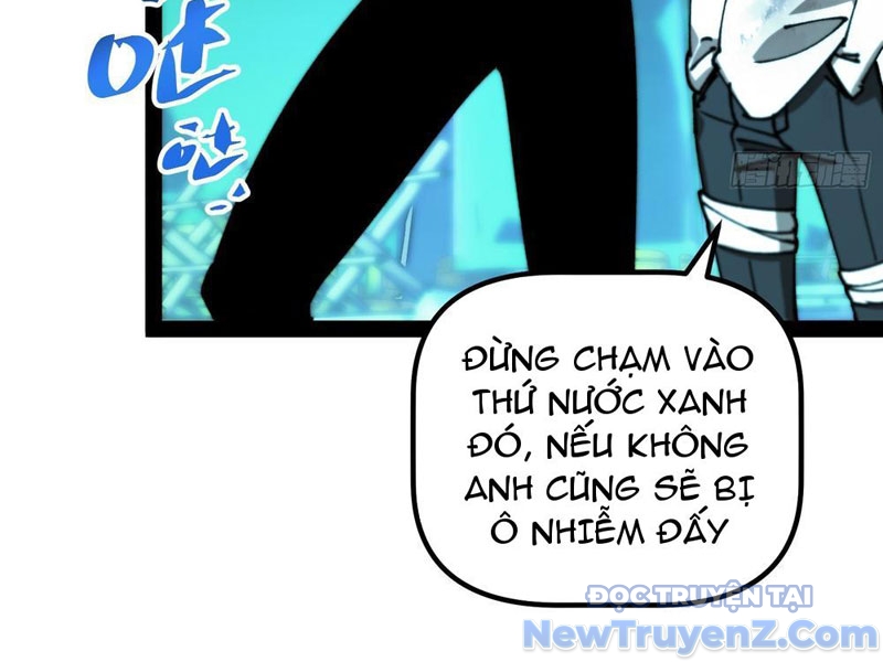 Tận thế giáng lâm, ta trùng sinh thành bạo quân chapter 9 - Trang 127
