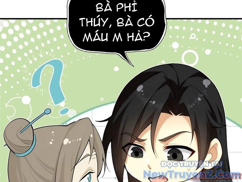 Bắt Đầu Với Tuyệt Sắc Sư Tôn: Hệ Thống Tổng Cục Phản Cốt chapter 168 - Trang 16