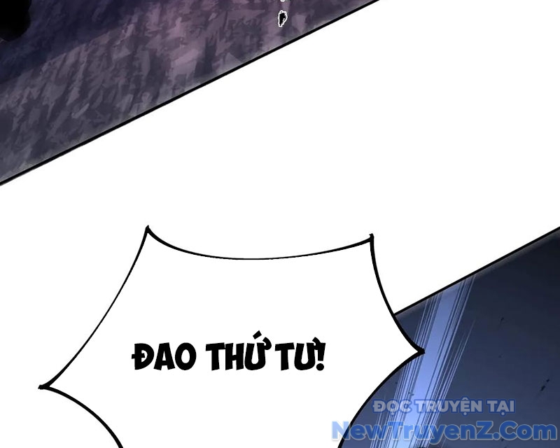 Cấm Chú Sư Mạnh Nhất Lịch Sử chapter 9 - Trang 83