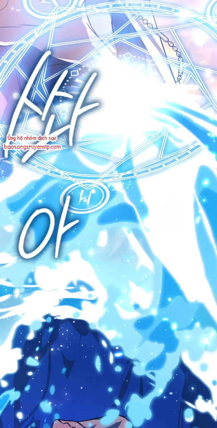 Pháp Sư Thiên Tài Phá Vỡ Giới Hạn chapter 7 - Trang 88