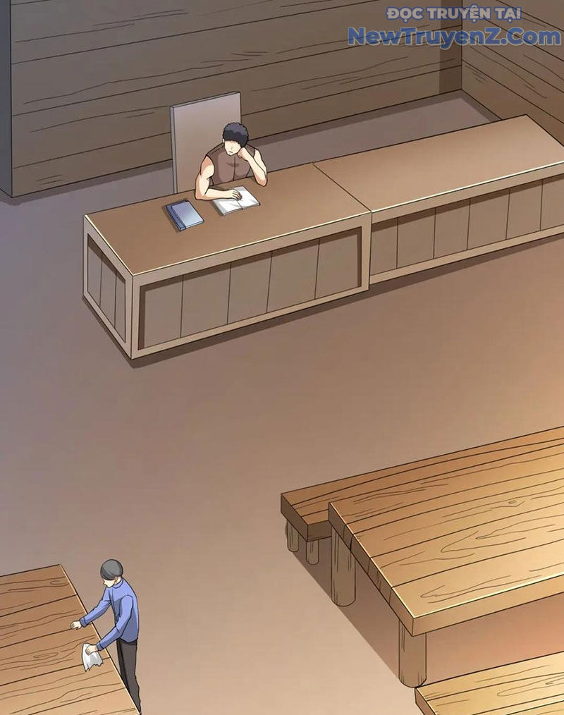 Từ Thôn Phệ Ma Thần Bắt Đầu Tiến Hóa chapter 14 - Trang 76